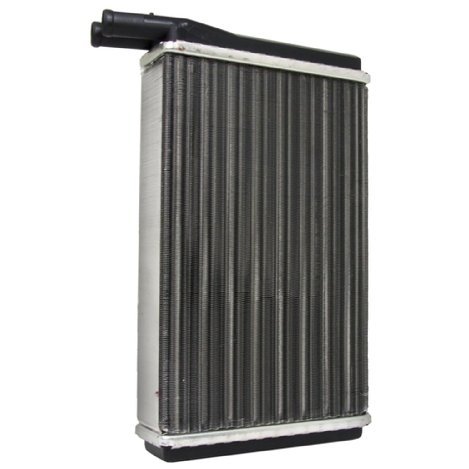 Four Seasons 98651 HVAC Heater Core product image 1 of 1