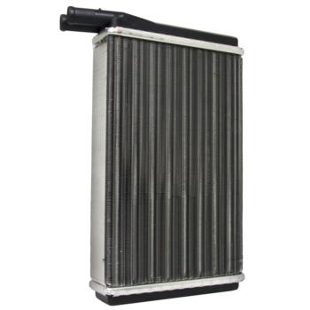 Four Seasons 98651 product image