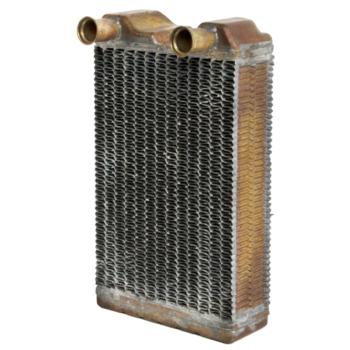 Four Seasons 98689 HVAC Heater Core product image 1 of 3