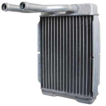 Four Seasons 98700A product image