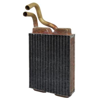 Four Seasons 98703 product image