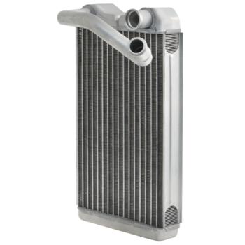 Four Seasons 98713 - HVAC Heater Core Four Seasons 98713 HVAC Heater Core product image 1 of 3