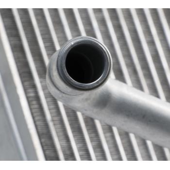 Four Seasons 98713 HVAC Heater Core product image 2 of 3