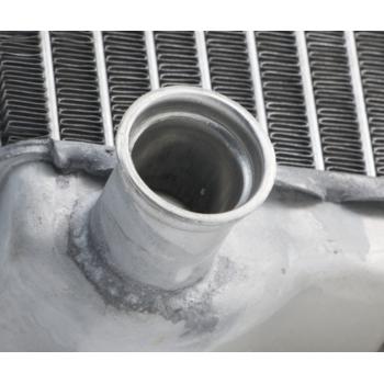 Four Seasons 98713 HVAC Heater Core product image 3 of 3