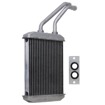 Four Seasons 98726 HVAC Heater Core product image 1 of 8