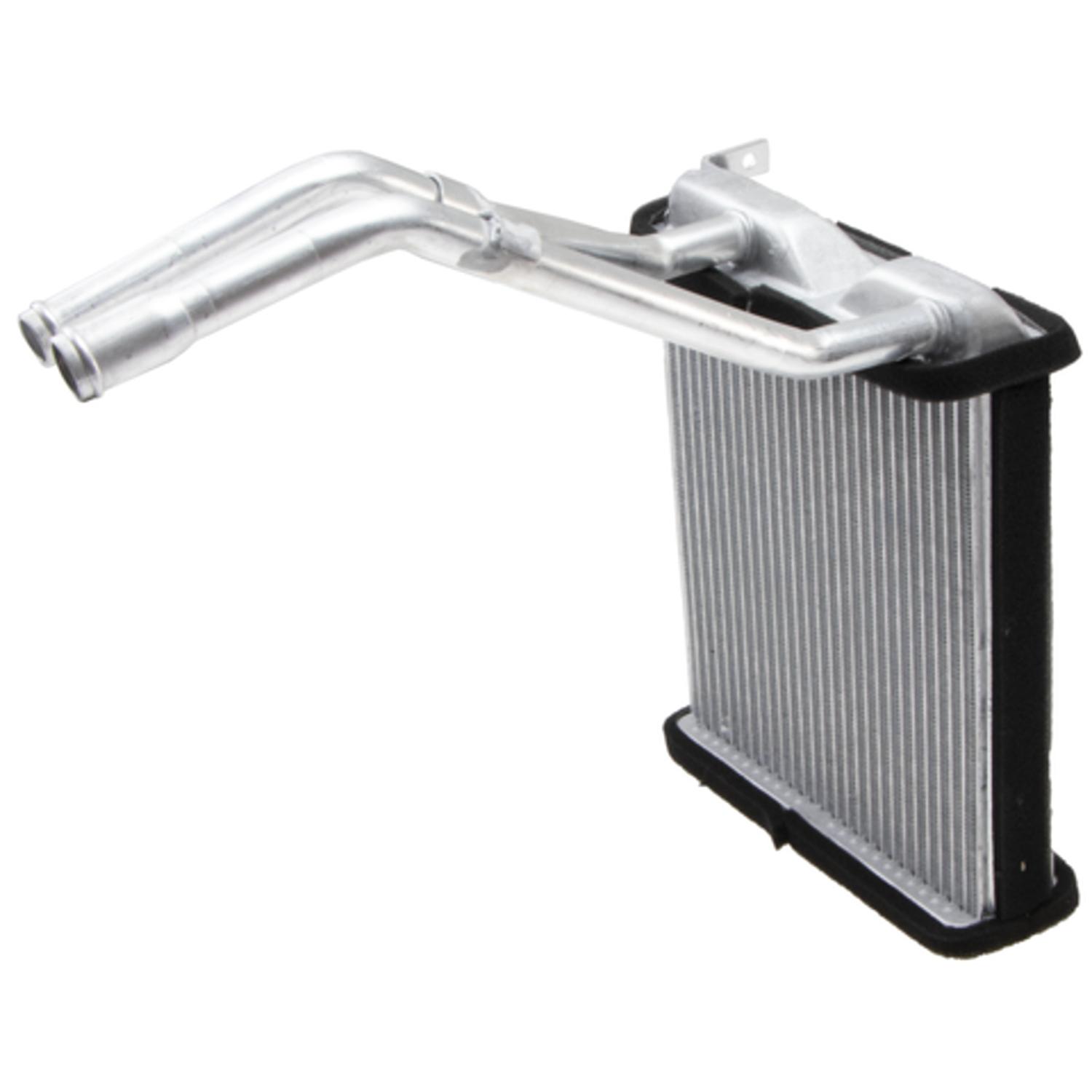 Four Seasons 98732 HVAC Heater Core product image 1 of 6