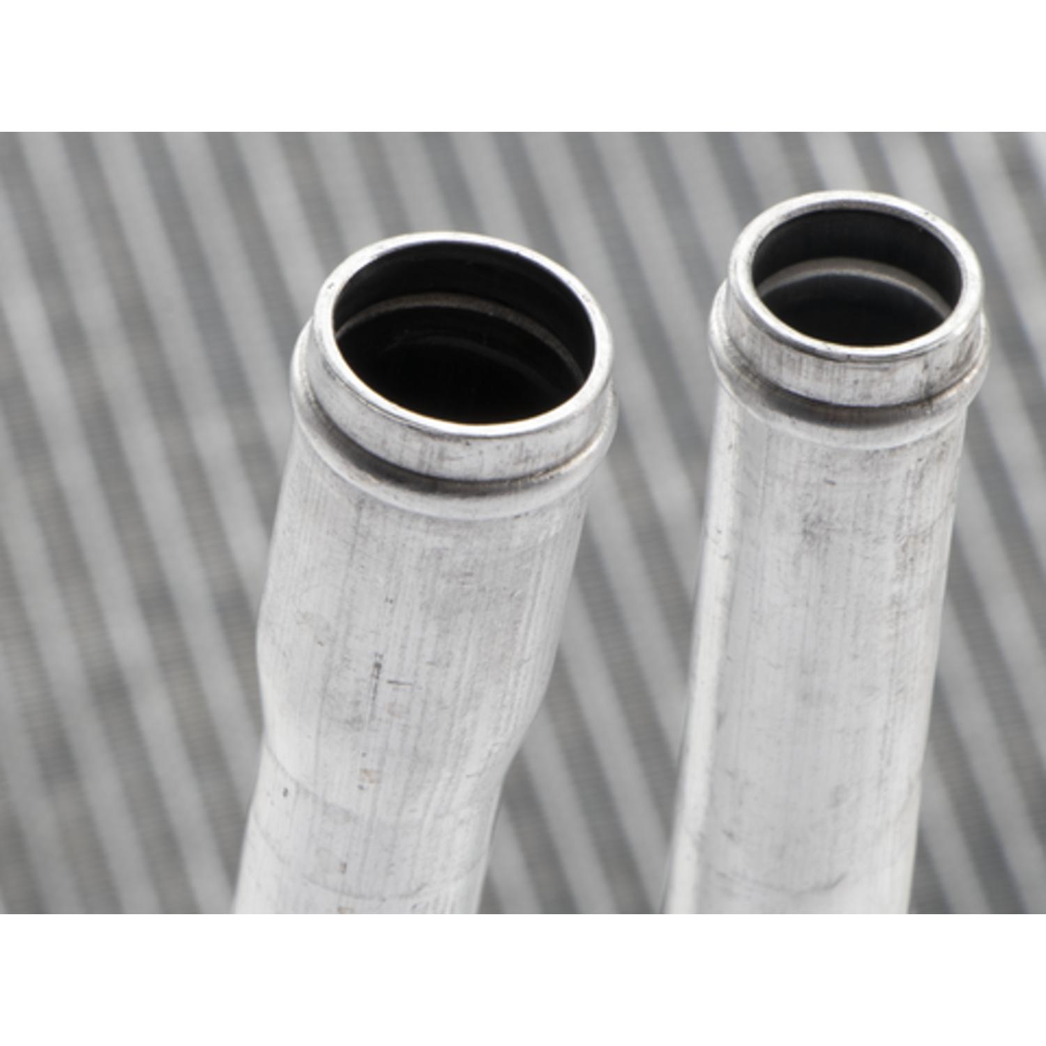 Four Seasons 98732 HVAC Heater Core product image 3 of 6