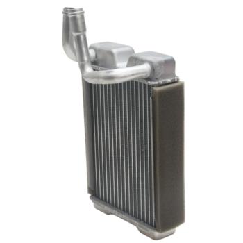 Four Seasons 98733 HVAC Heater Core product image 1 of 6