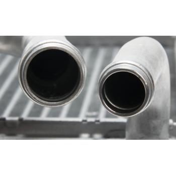 Four Seasons 98733 HVAC Heater Core product image 3 of 6