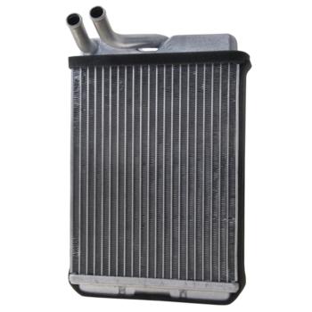 Four Seasons 98734 product image