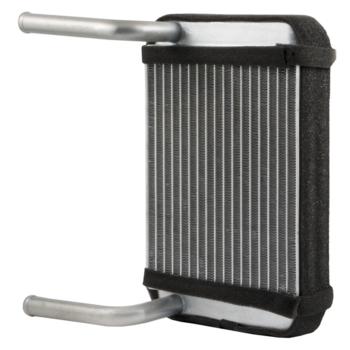 Four Seasons 98738 HVAC Heater Core product image 1 of 5