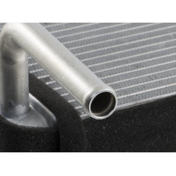 Four Seasons 98738 HVAC Heater Core product image 2 of 5