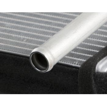 Four Seasons 98738 HVAC Heater Core product image 3 of 5