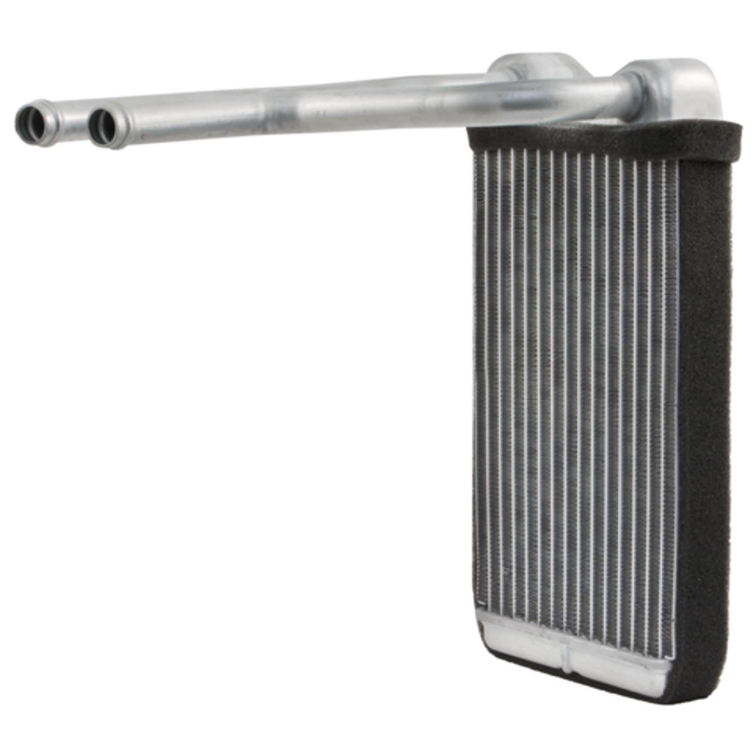 Four Seasons 98750 - HVAC Heater Core Four Seasons 98750 HVAC Heater Core product image 1 of 4