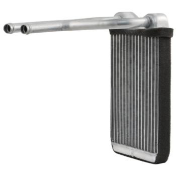 Four Seasons 98750 product image