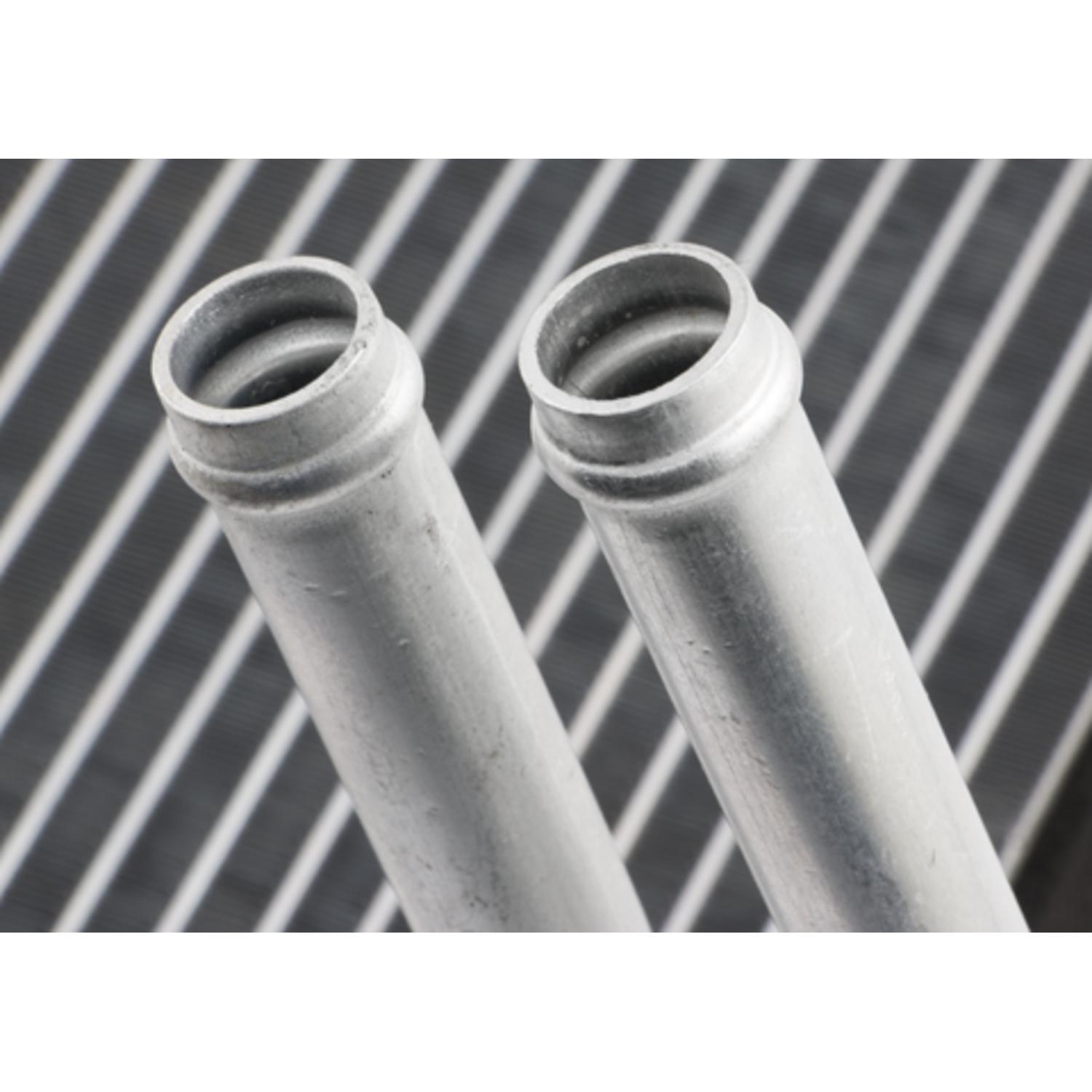 Four Seasons 98750 - HVAC Heater Core Four Seasons 98750 HVAC Heater Core product image 3 of 4