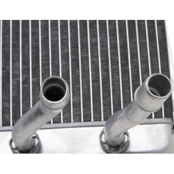 Four Seasons 98755 - HVAC Heater Core Four Seasons 98755 HVAC Heater Core product image 3 of 3