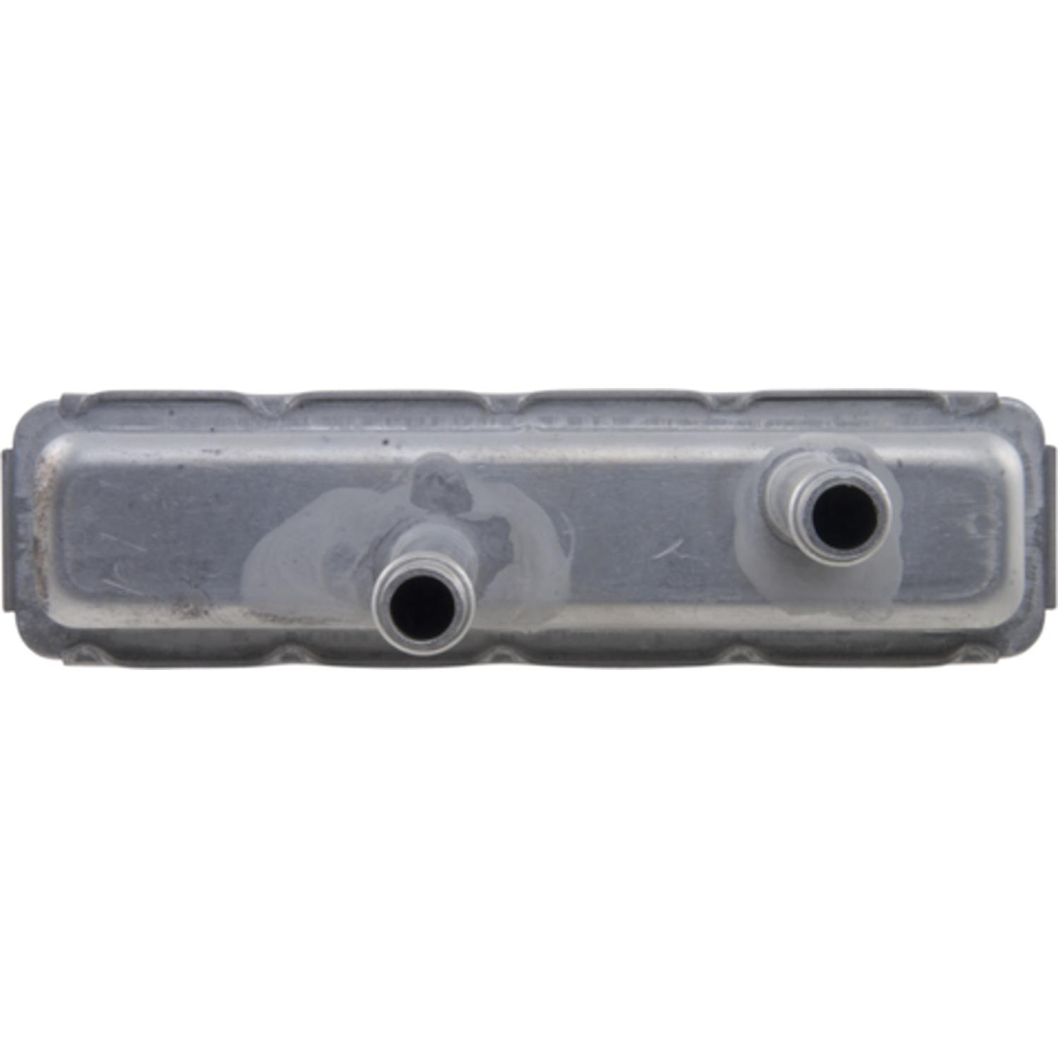 Four Seasons 98758 - HVAC Heater Core Four Seasons 98758 HVAC Heater Core product image 5 of 5