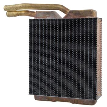 Four Seasons 98759 product image