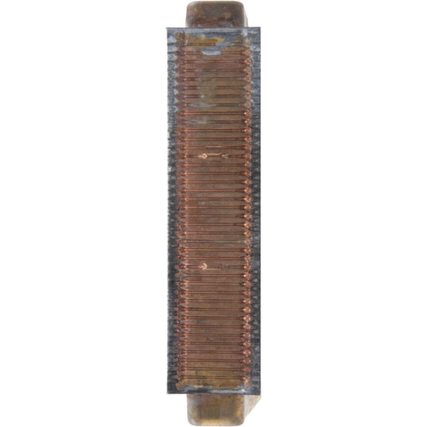 Four Seasons 98759 - HVAC Heater Core Four Seasons 98759 HVAC Heater Core product image 3 of 5