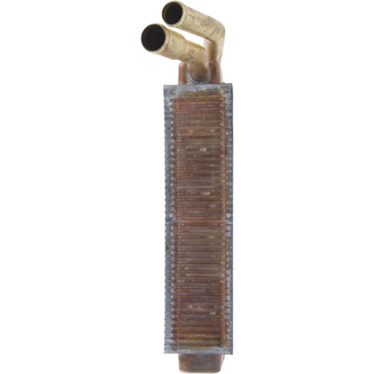Four Seasons 98759 - HVAC Heater Core Four Seasons 98759 HVAC Heater Core product image 4 of 5