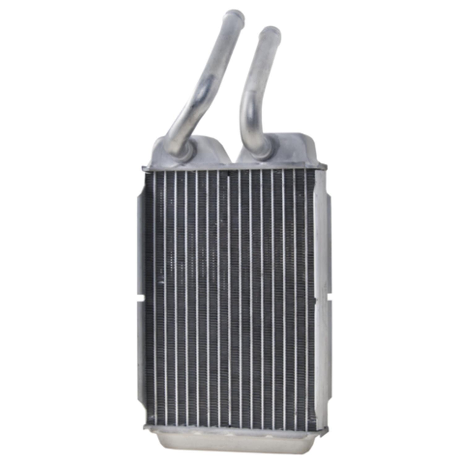 Four Seasons 98765 - HVAC Heater Core Four Seasons 98765 HVAC Heater Core product image 1 of 5