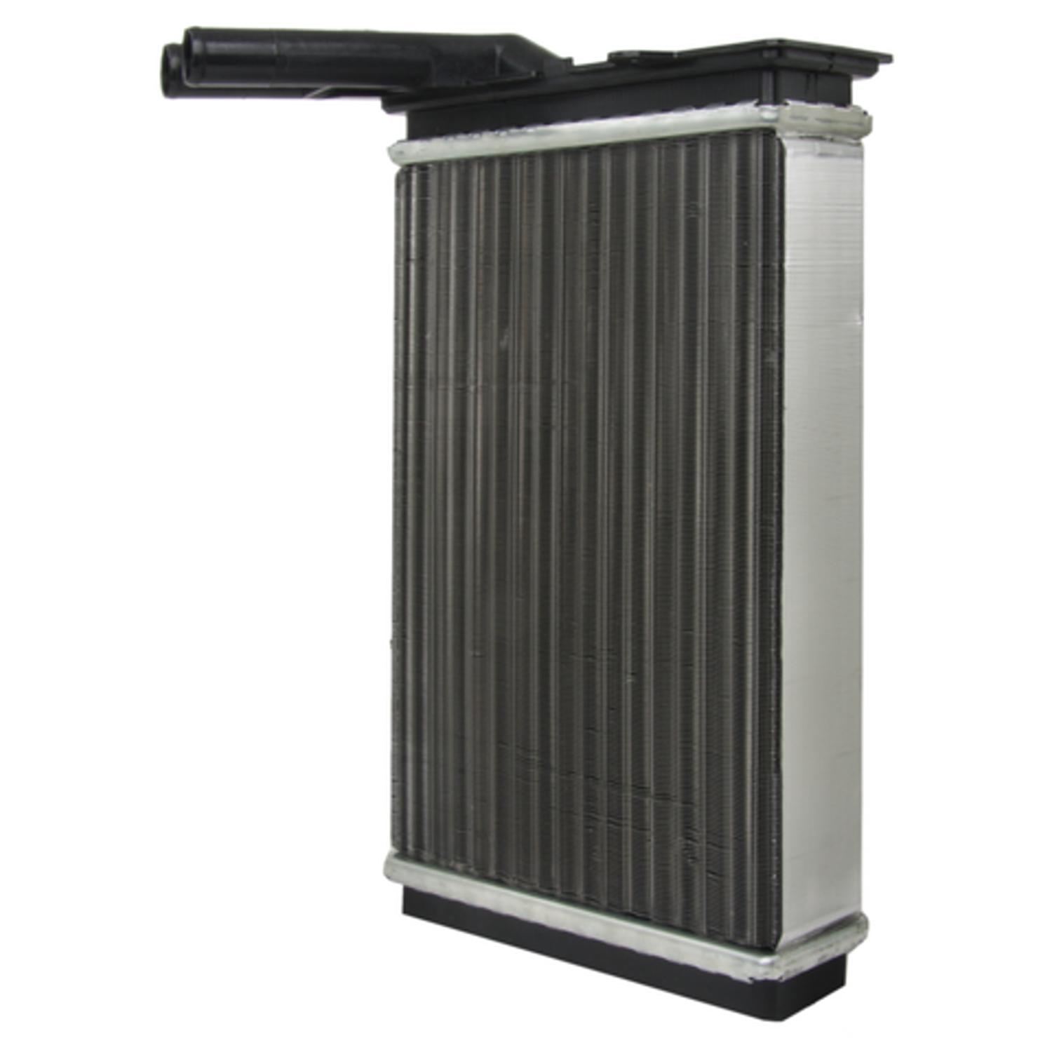 Four Seasons 98767 - HVAC Heater Core Four Seasons 98767 HVAC Heater Core product image 1 of 5