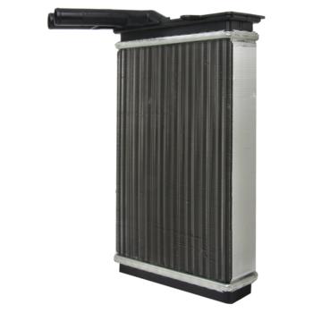 Four Seasons 98767 product image
