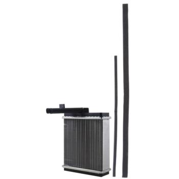 Four Seasons 98773 product image