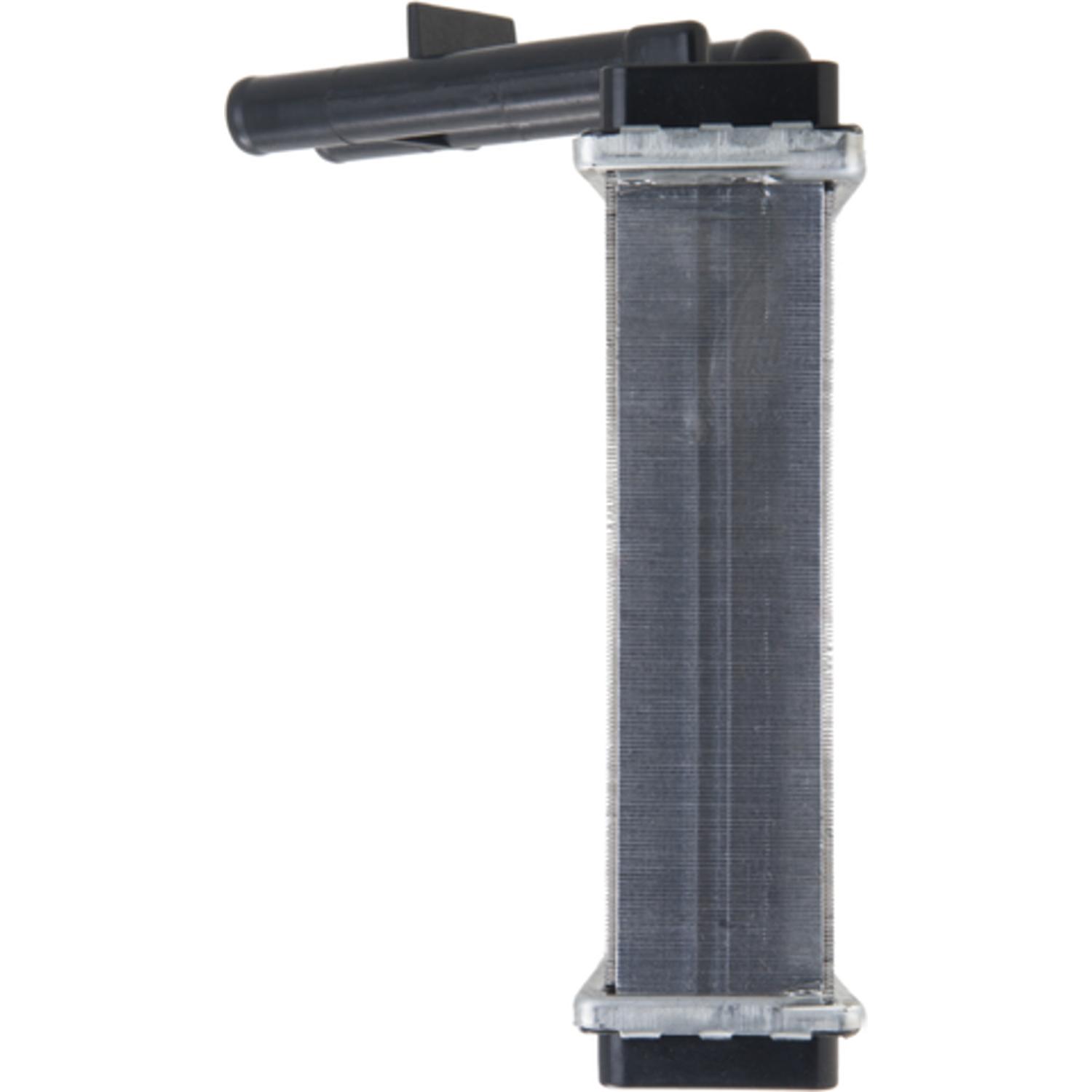Four Seasons 98773 - HVAC Heater Core Four Seasons 98773 HVAC Heater Core product image 5 of 6