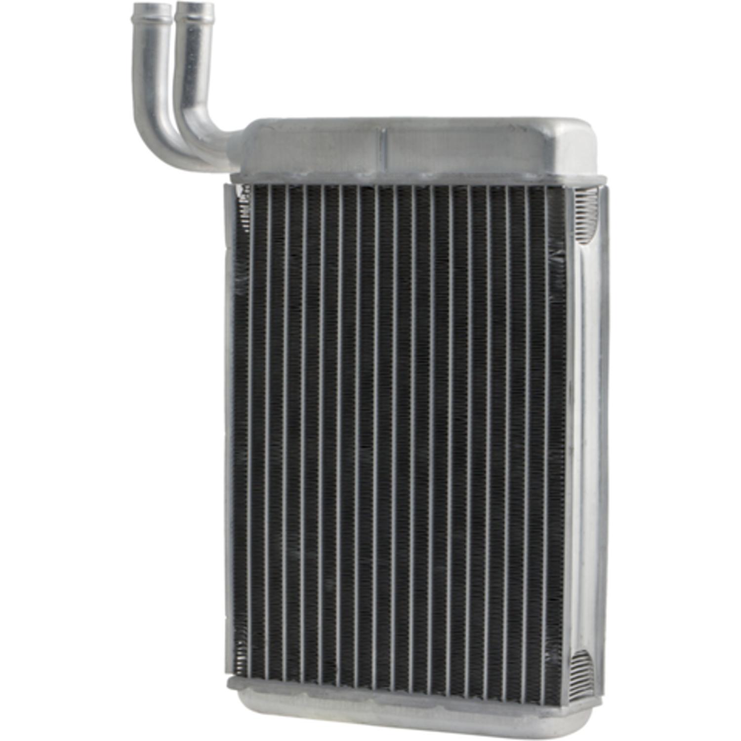 Four Seasons 98780 - HVAC Heater Core Four Seasons 98780 HVAC Heater Core product image 1 of 1