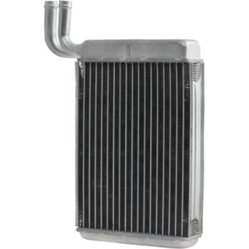 Four Seasons 98780 product image