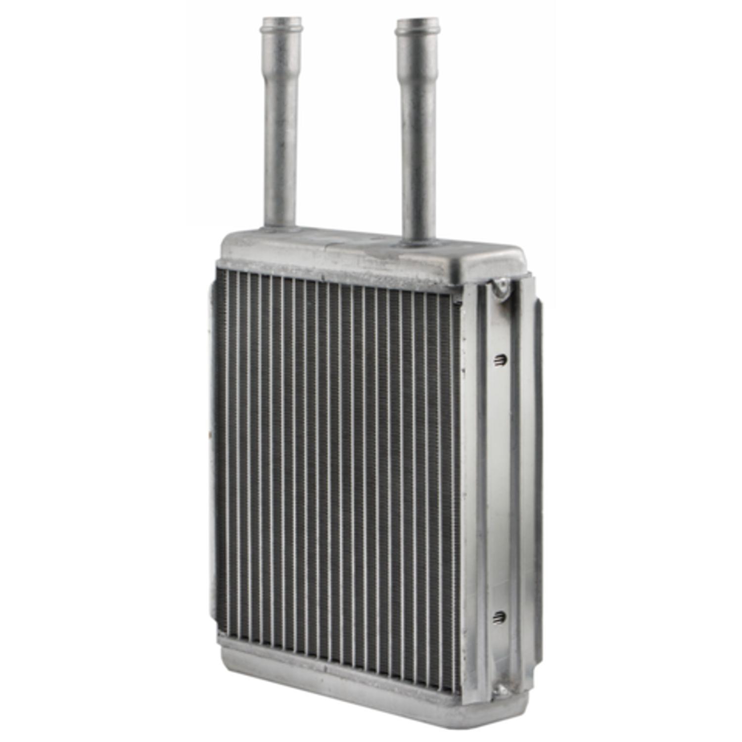 Four Seasons 98781 - HVAC Heater Core Four Seasons 98781 HVAC Heater Core product image 1 of 1