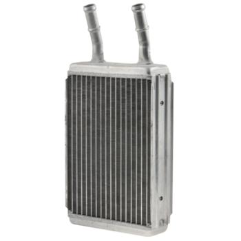 Four Seasons 98783 product image