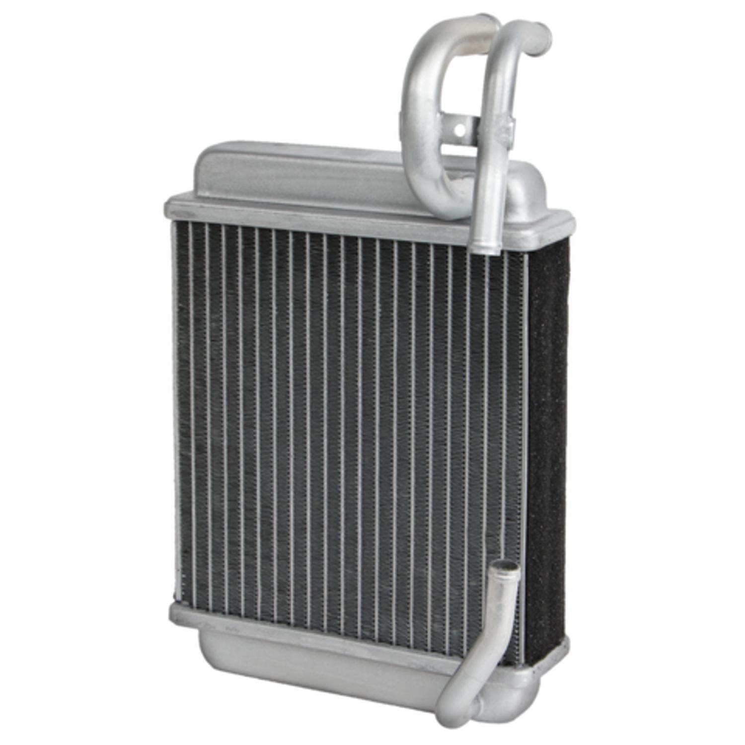 Four Seasons 98785 - HVAC Heater Core Four Seasons 98785 HVAC Heater Core product image 1 of 5
