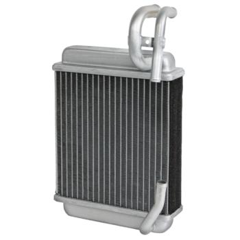 Four Seasons 98785 product image