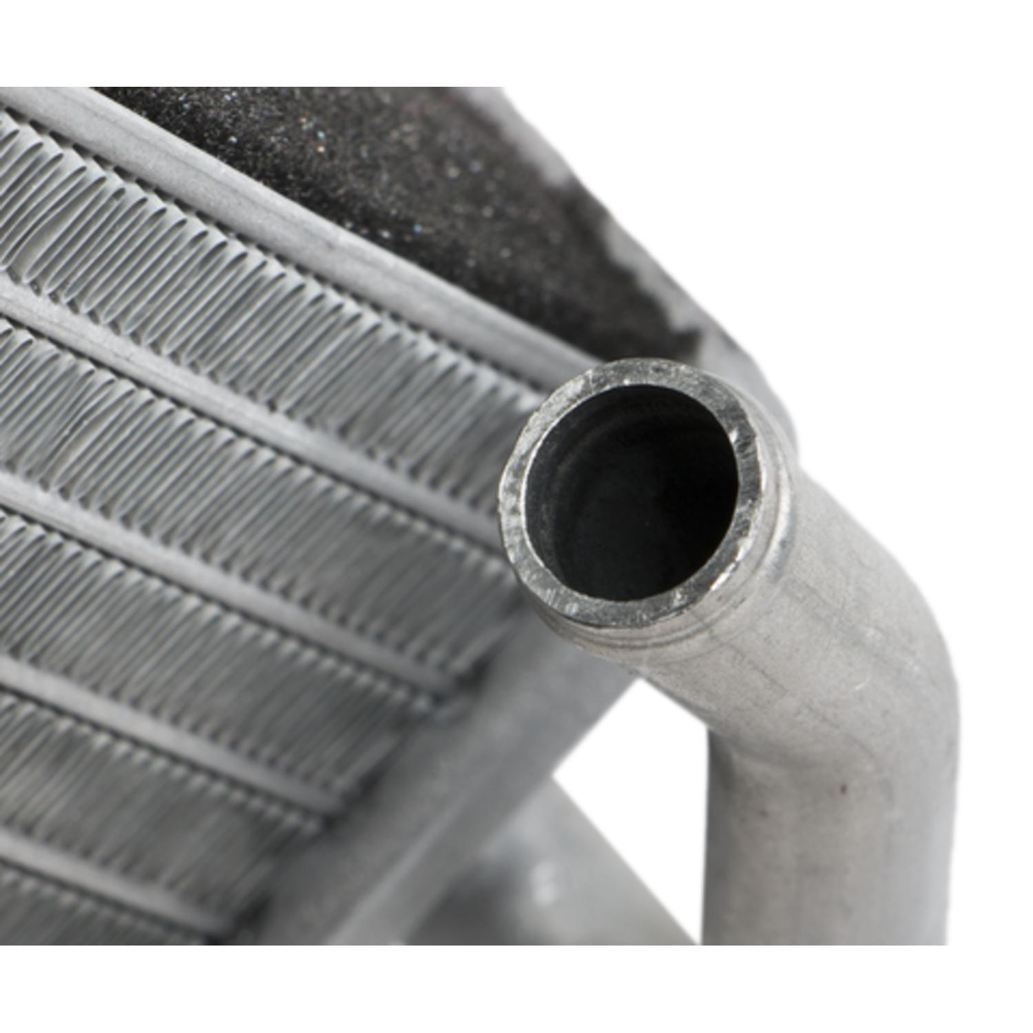 Four Seasons 98785 - HVAC Heater Core Four Seasons 98785 HVAC Heater Core product image 4 of 5