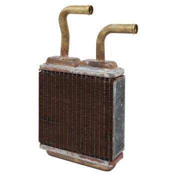 Four Seasons 98786 product image