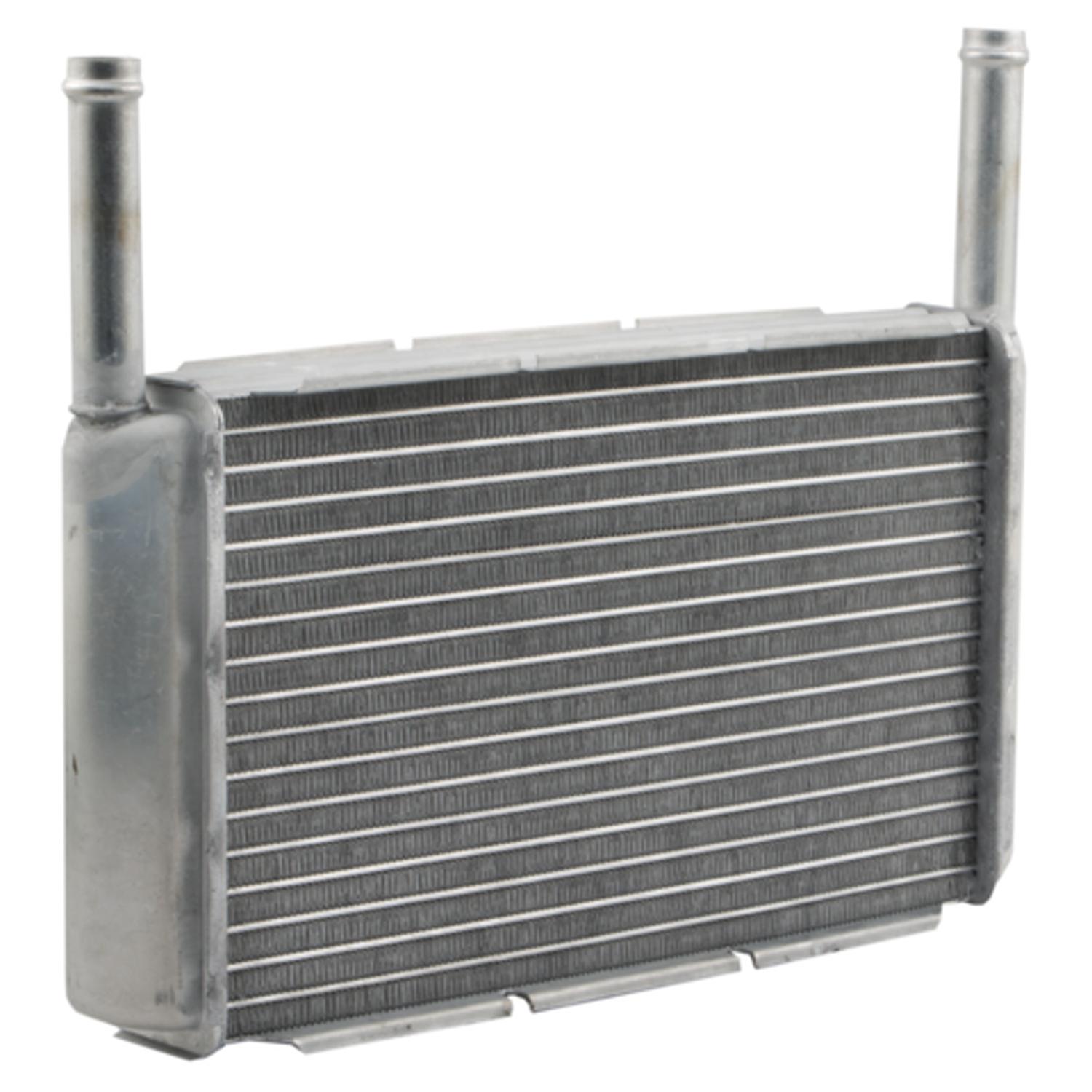 Four Seasons 98787 - HVAC Heater Core Four Seasons 98787 HVAC Heater Core product image 1 of 3