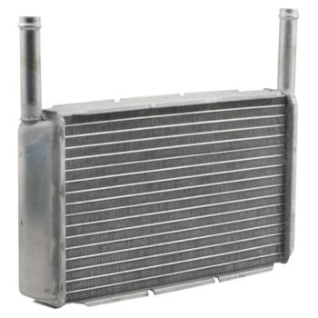 Four Seasons 98787 product image