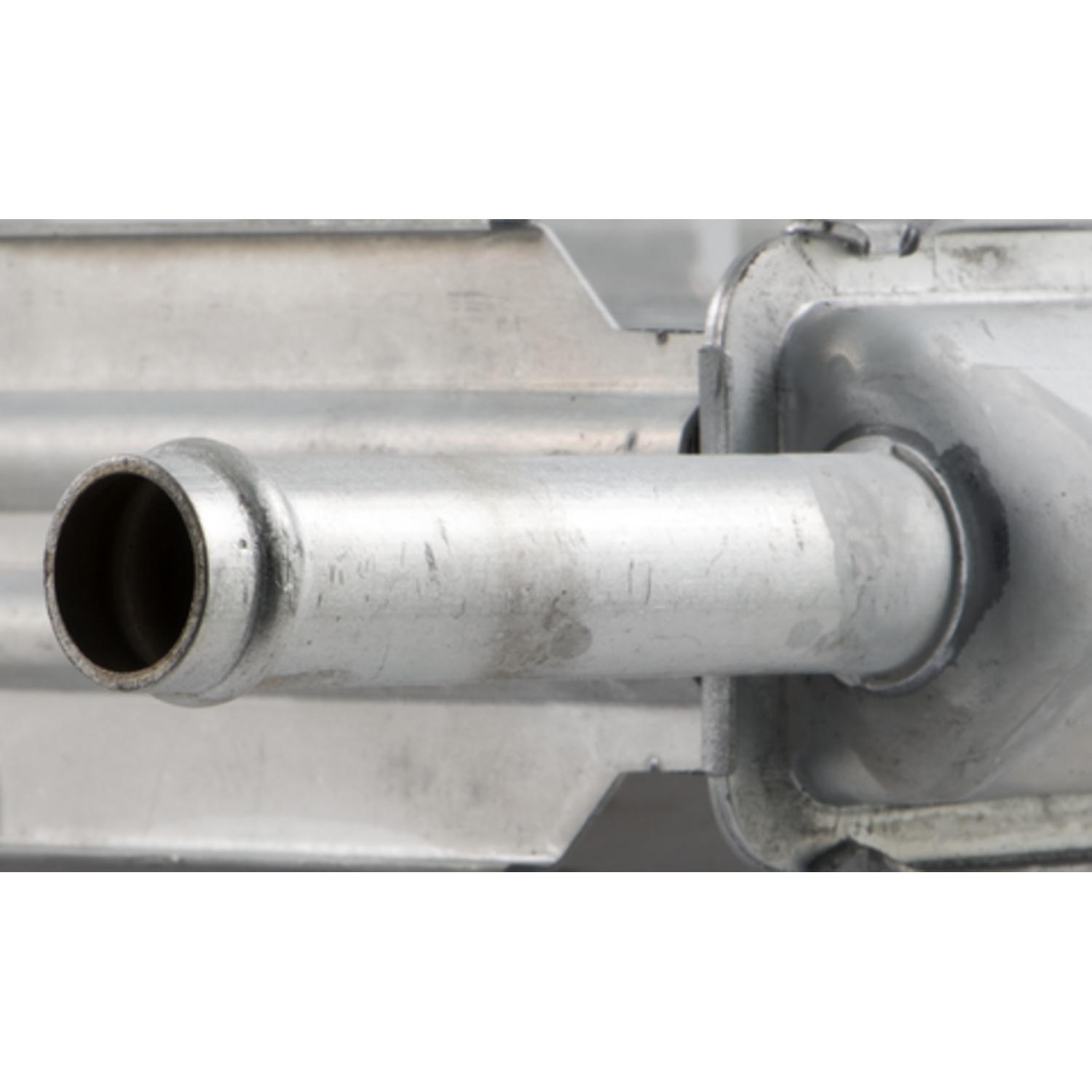 Four Seasons 98787 - HVAC Heater Core Four Seasons 98787 HVAC Heater Core product image 2 of 3