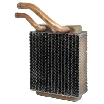 Four Seasons 98788 product image