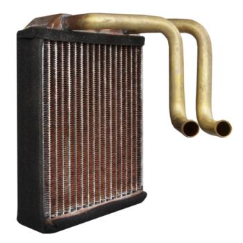 Four Seasons 98802 product image