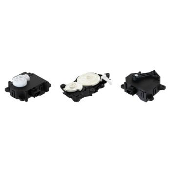 Four Seasons PSPADK002 HVAC Air Door Actuator Kit product image 1 of 1