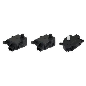 Four Seasons PSPADK005 product image