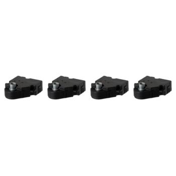 Four Seasons PSPADK006 product image
