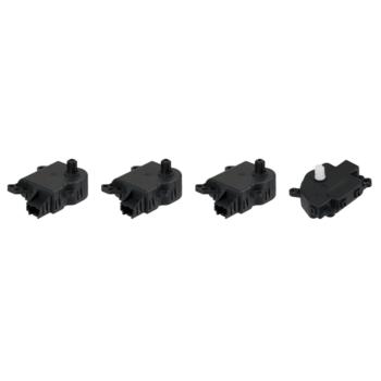 Four Seasons PSPADK011 product image