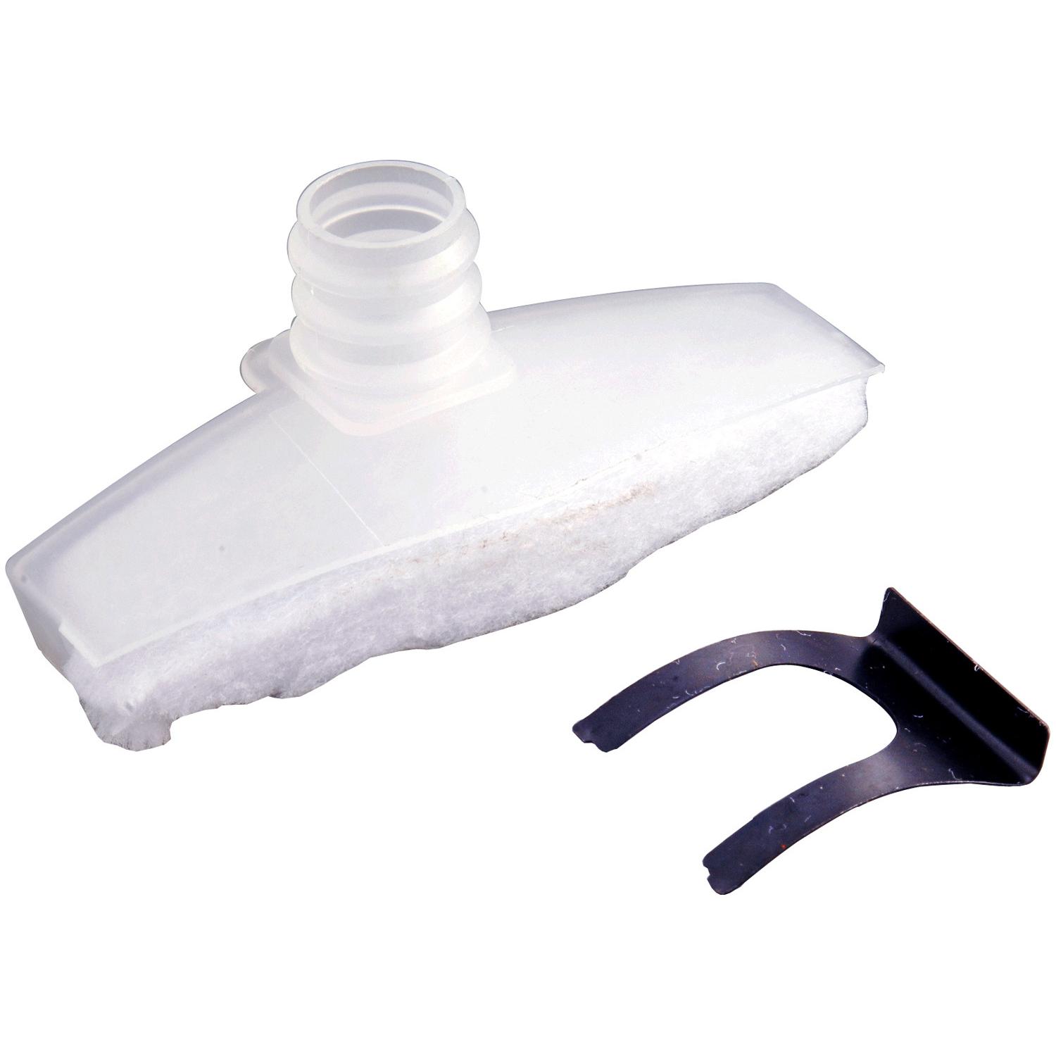 Fram BA19 Fram BA19 product image 1 of 1
