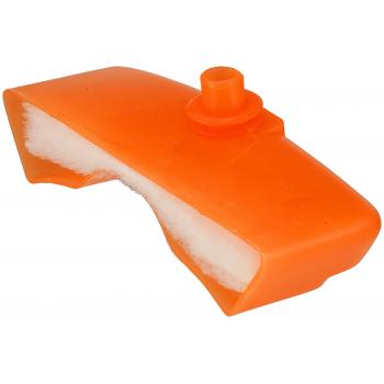 Fram BA3525DP Fram BA3525DP product image 1 of 1