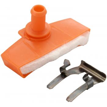 Fram BA3554 Engine Crankcase Breather Element product image 1 of 1